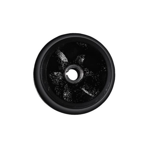 Pump Repair Parts- Spare, Impeller 80-160/145 CI.